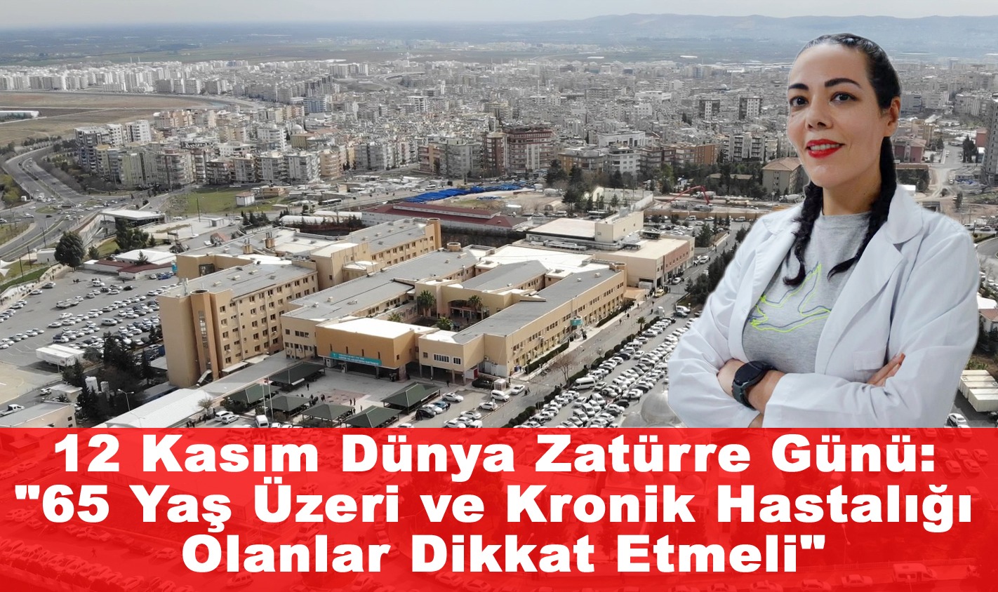 Şanlıurfa Mehmet Akif İnan Eğitim ve Araştırma Hastanesi Göğüs Hastalıkları