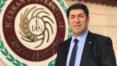 Şanlıurfa, Türkiye’nin en büyük fıstık üretim merkezlerinden biri olmasına rağmen,