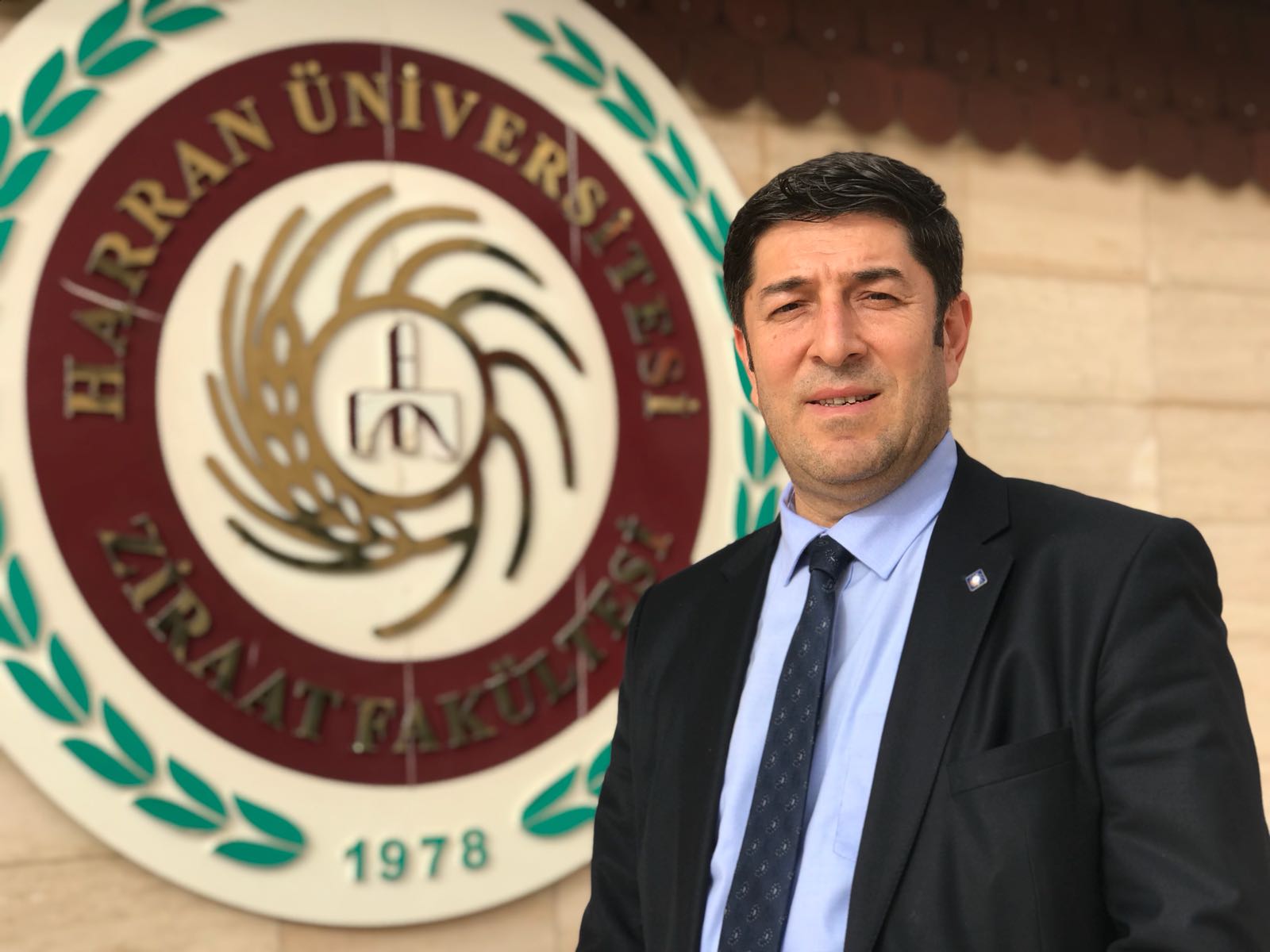 Şanlıurfa, Türkiye’nin en büyük fıstık üretim merkezlerinden biri olmasına rağmen,